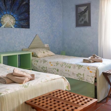 Villa Tortuga Марбелья Екстер'єр фото